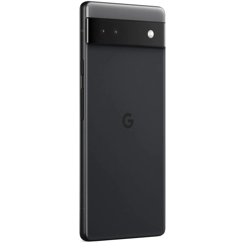 Google Pixel 6a 5G 128GB