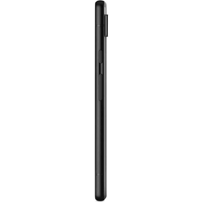 Google Pixel 6a 5G 128GB