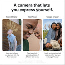 Google Pixel 6a 5G 128GB