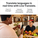 Google Pixel 6a 5G 128GB