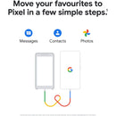 Google Pixel 6a 5G 128GB