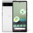 Google Pixel 6a 5G 128GB