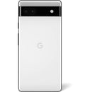 Google Pixel 6a 5G 128GB