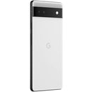 Google Pixel 6a 5G 128GB