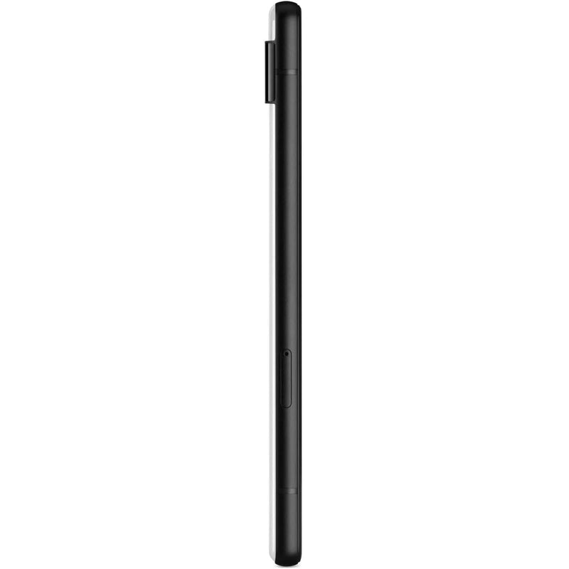 Google Pixel 6a 5G 128GB