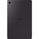 Samsung Galaxy Tab S6 Lite 10.4" Wi-Fi 64GB (Oxford Grey)