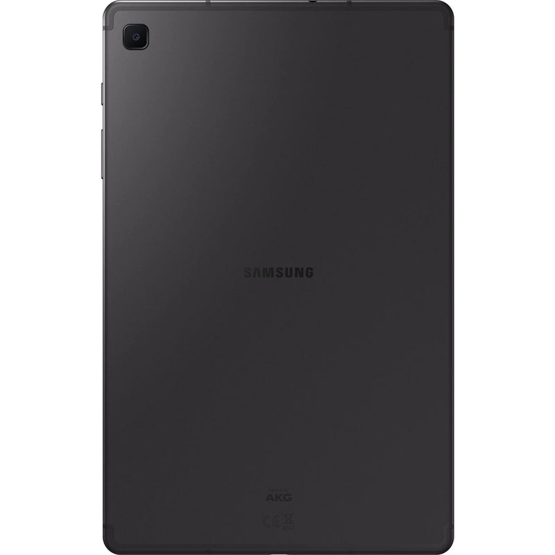 Samsung Galaxy Tab S6 Lite 10.4" Wi-Fi 64GB (Oxford Grey)