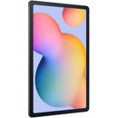 Samsung Galaxy Tab S6 Lite 10.4" Wi-Fi 64GB (Oxford Grey)