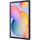 Samsung Galaxy Tab S6 Lite 10.4" Wi-Fi 64GB (Oxford Grey)