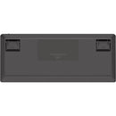 Logitech MX Mechanical Mini Wireless Keyboard [Linear]