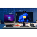 Logitech MX Mechanical Mini Wireless Keyboard [Linear]