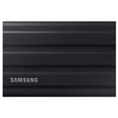 Samsung Portable SSD T7 Shield