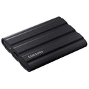 Samsung Portable SSD T7 Shield