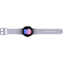 Samsung Galaxy Watch5 40mm