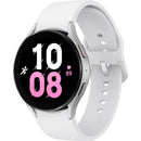 Samsung Galaxy Watch5 44mm LTE