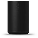 Sonos Era 100 Smart Speaker