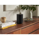 Sonos Era 100 Smart Speaker
