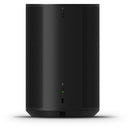 Sonos Era 100 Smart Speaker