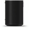 Sonos Era 100 Smart Speaker