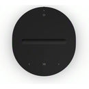 Sonos Era 100 Smart Speaker