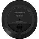 Sonos Era 100 Smart Speaker