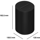 Sonos Era 100 Smart Speaker