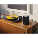 Sonos Era 100 Smart Speaker