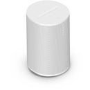 Sonos Era 100 Smart Speaker