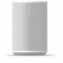 Sonos Era 100 Smart Speaker