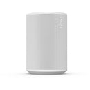 Sonos Era 100 Smart Speaker