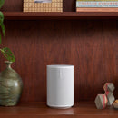 Sonos Era 100 Smart Speaker