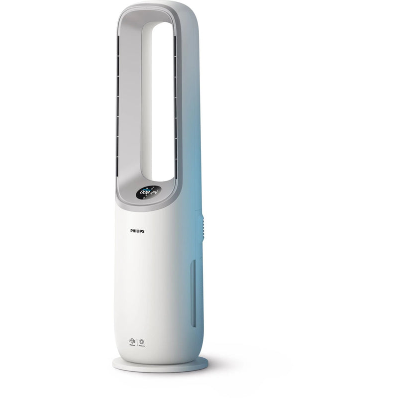 Philips 2 in best sale 1 air purifier
