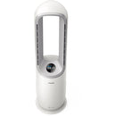 Philips 7000i Series 2-in-1 Air Purifier and Fan (White)