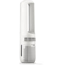 Philips 7000i Series 2-in-1 Air Purifier and Fan (White)
