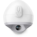 Philips 7000i Series 2-in-1 Air Purifier and Fan (White)