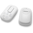 Philips 7000i Series 2-in-1 Air Purifier and Fan (White)