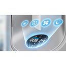 Philips 7000i Series 2-in-1 Air Purifier and Fan (White)