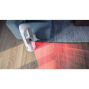 Philips 7000i Series 2-in-1 Air Purifier and Fan (White)