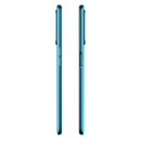 realme X3 SuperZoom (Dual SIM 4G, 6.57" 120Hz, 128GB/8GB) [Opened Box]