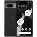 Google Pixel 7 5G