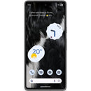 Google Pixel 7 5G