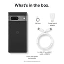 Google Pixel 7 5G
