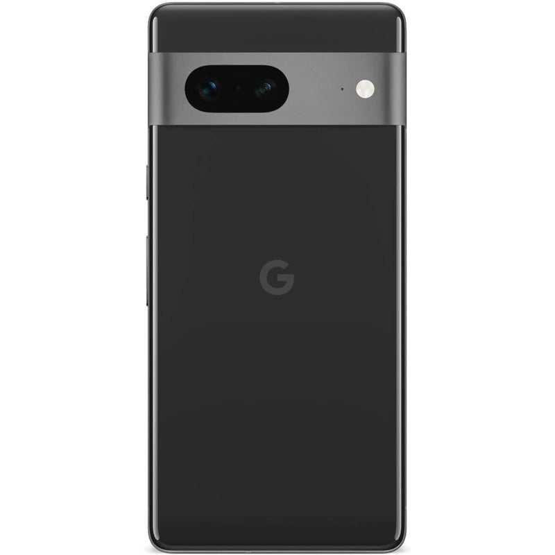 Google Pixel 7 5G