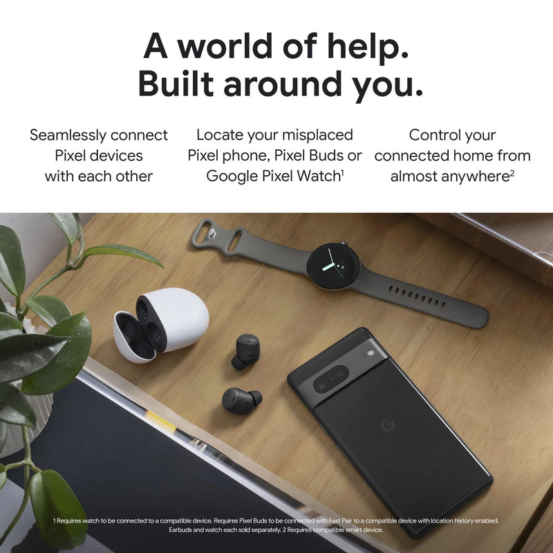 Google Pixel 7 5G