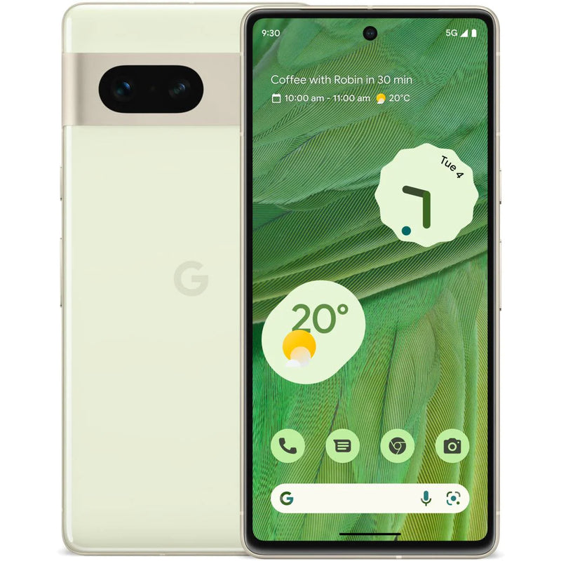 Google Pixel 7 5G
