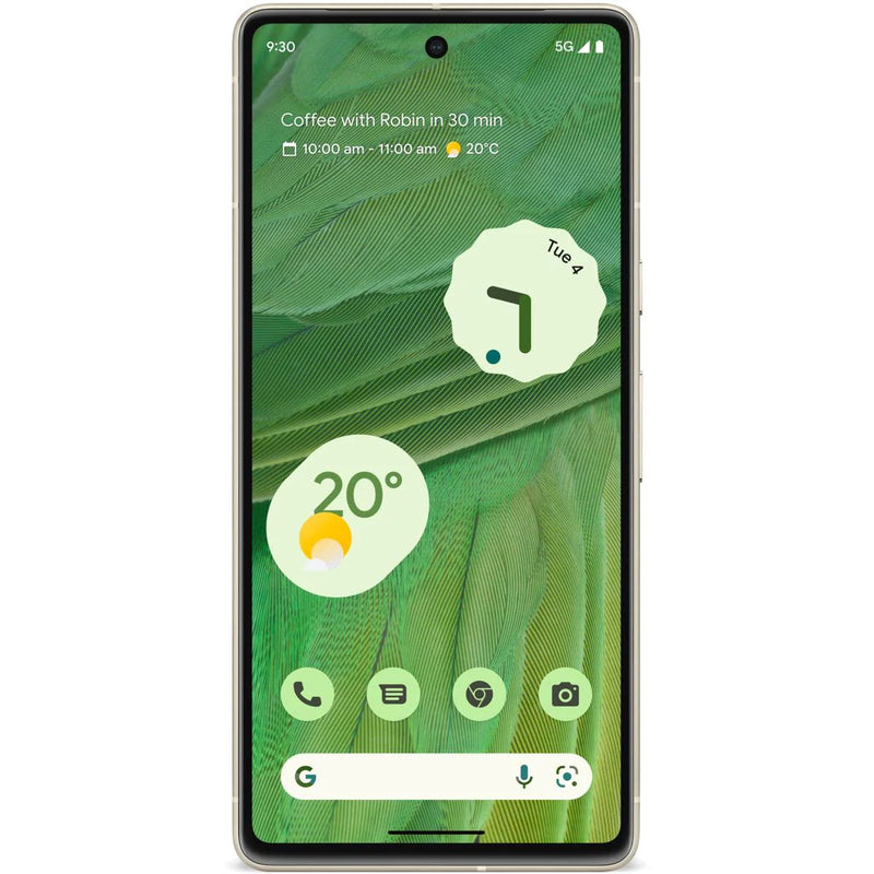 Google Pixel 7 5G