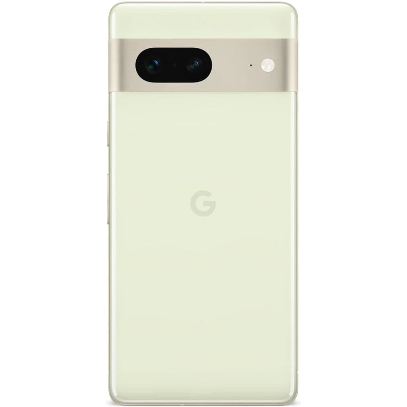 Google Pixel 7 5G