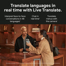 Google Pixel 7 Pro 5G 128GB (Obsidian)