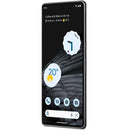 Google Pixel 7 Pro 5G 128GB (Obsidian)