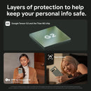 Google Pixel 7 Pro 5G 128GB (Obsidian)